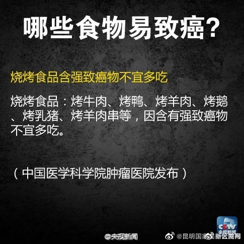 昆明国家高新区发布