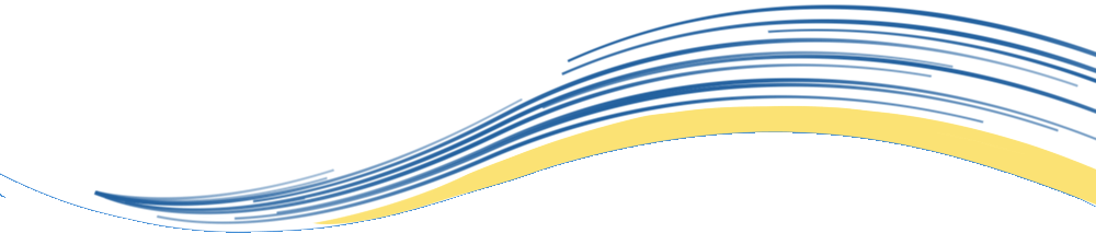 云南省中医医院