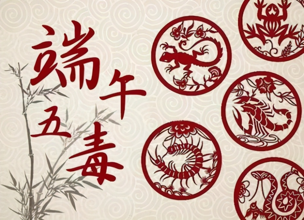 云南省博物馆