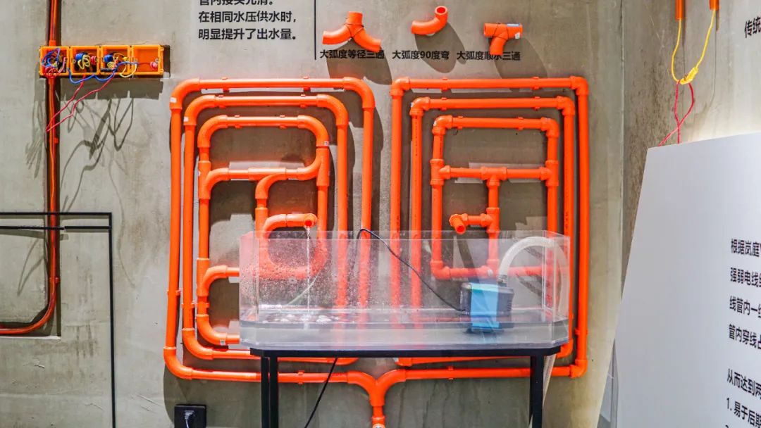 掌上春城微信
