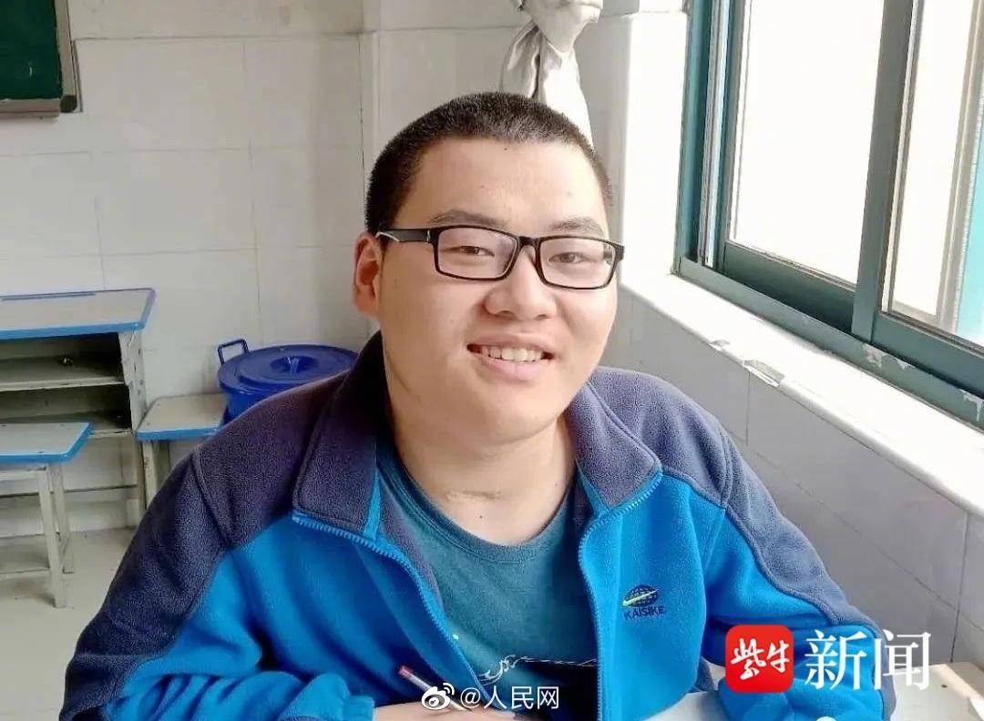 人民网