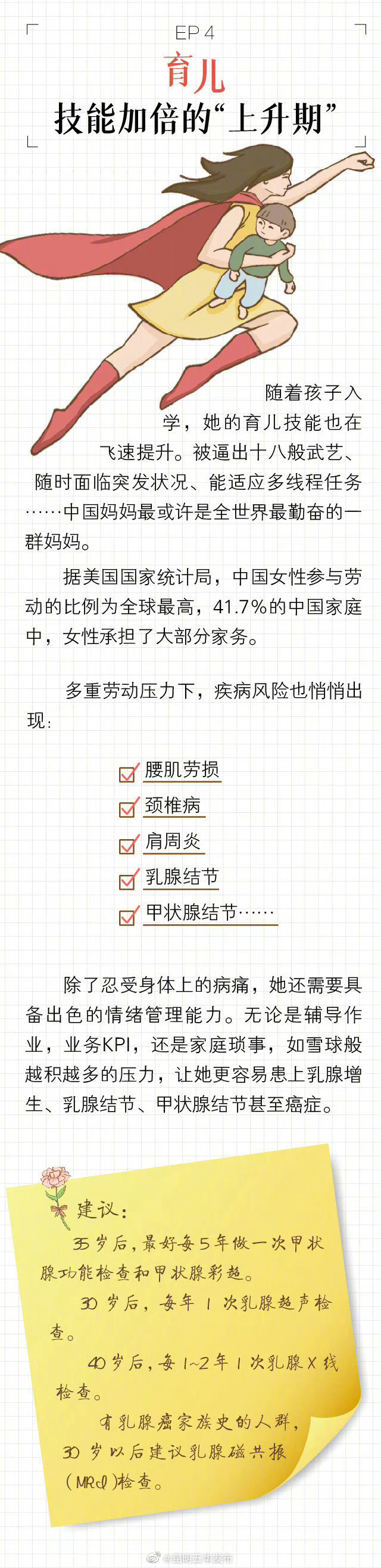 昆明五华发布