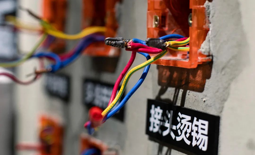 掌上春城微信