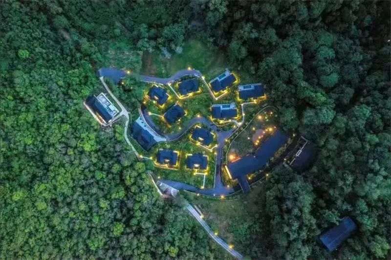 云南省文化和旅游厅