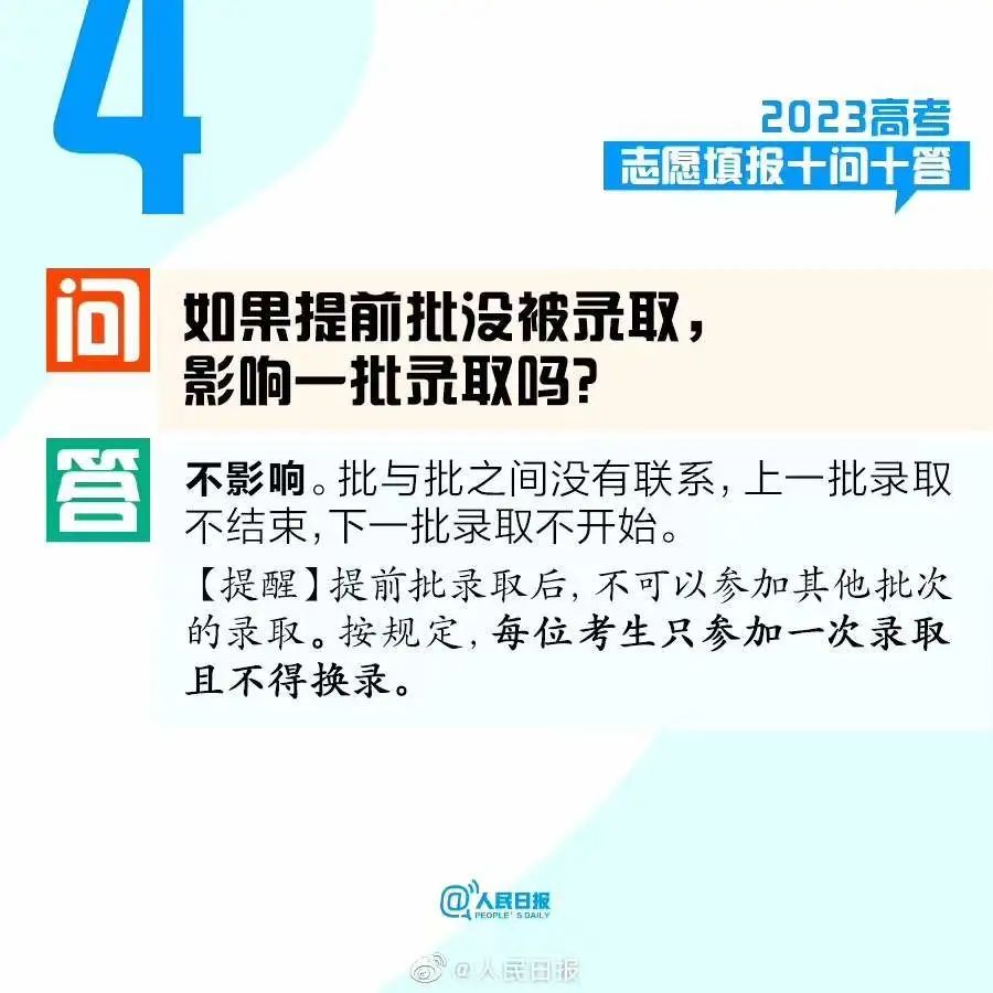 昆明西山发布