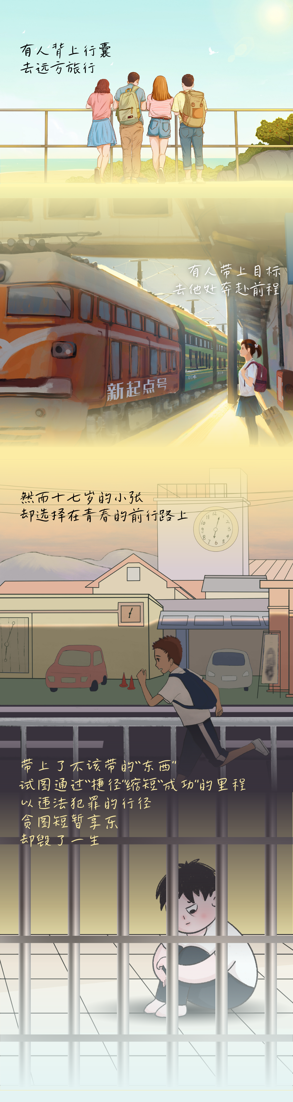 云南省人民检察院