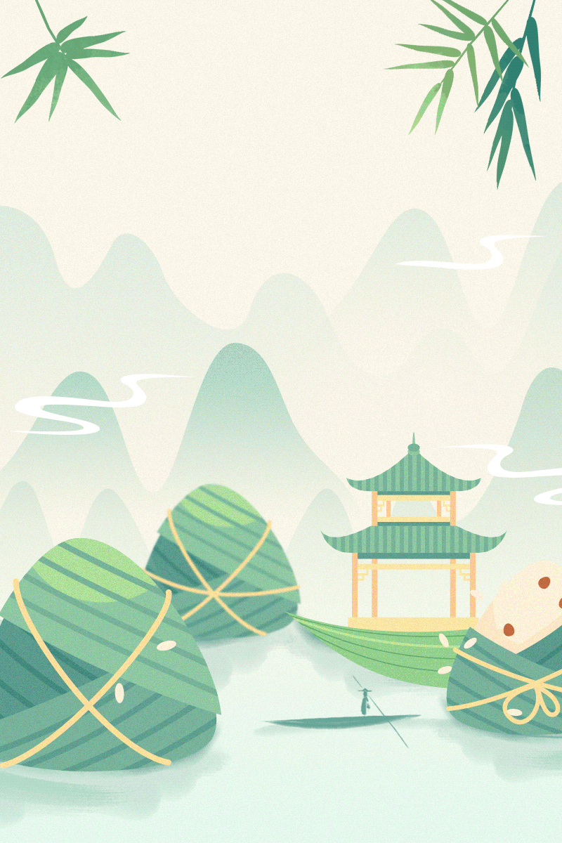 昆明市图书馆