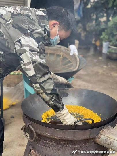 昆明经济技术开发区管委会