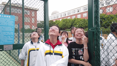 嵩明发布