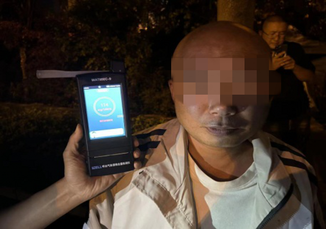 晋宁诗意的栖居地