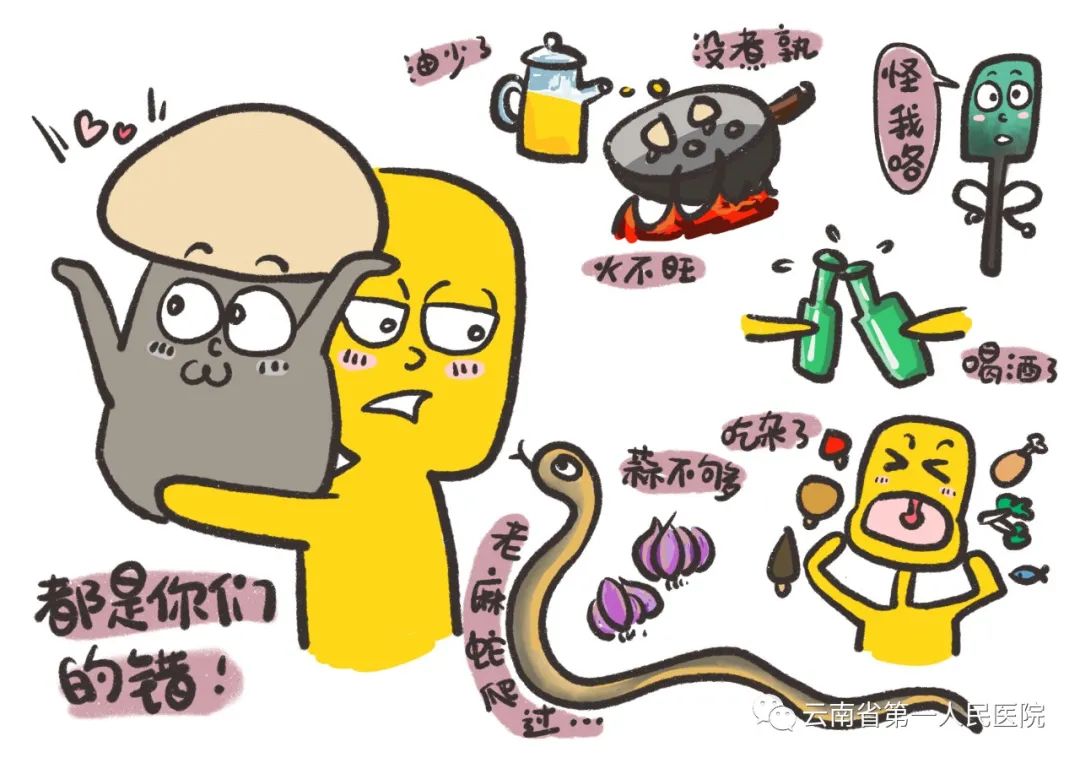 云南省第一人民医院