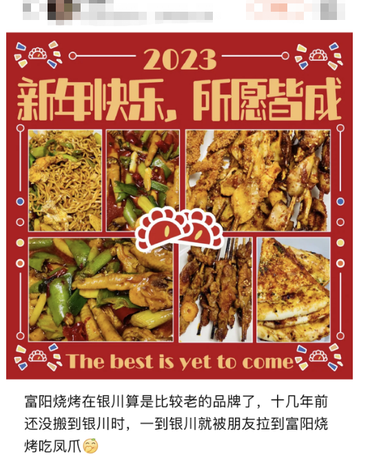 昆明信息港/cnkmxxg