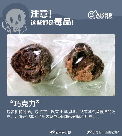 昆明市西山区发布