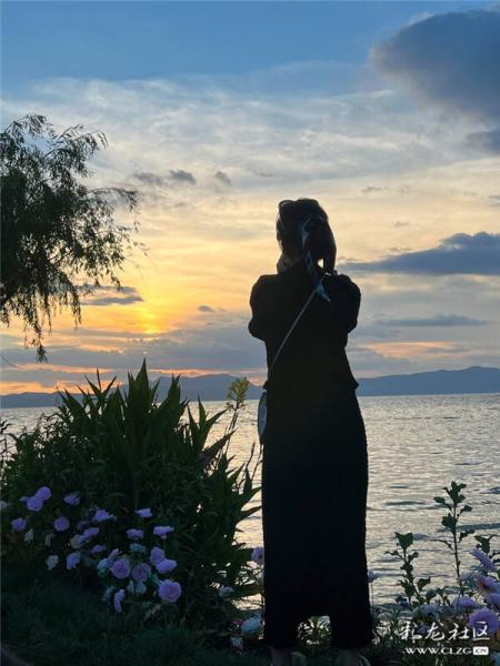 云南省文化和旅游厅