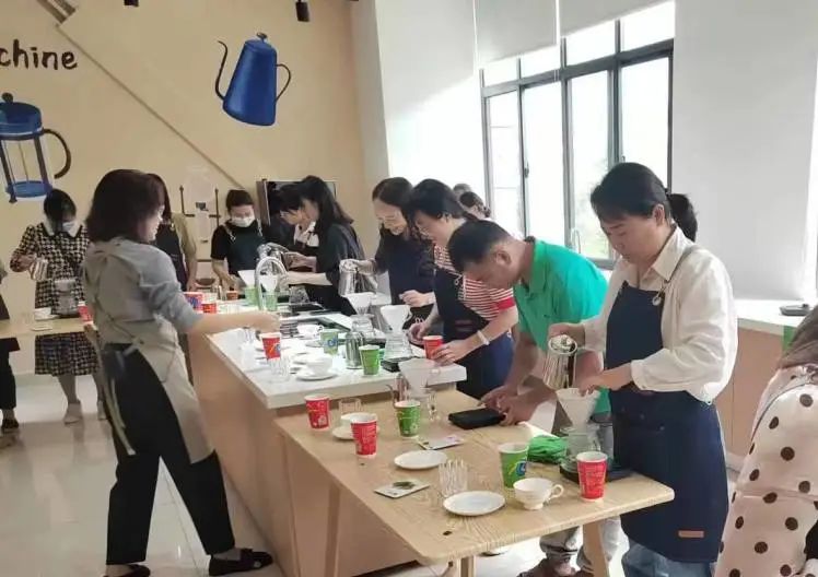云南省保山市人民医院
