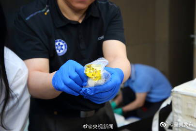 呈贡发布