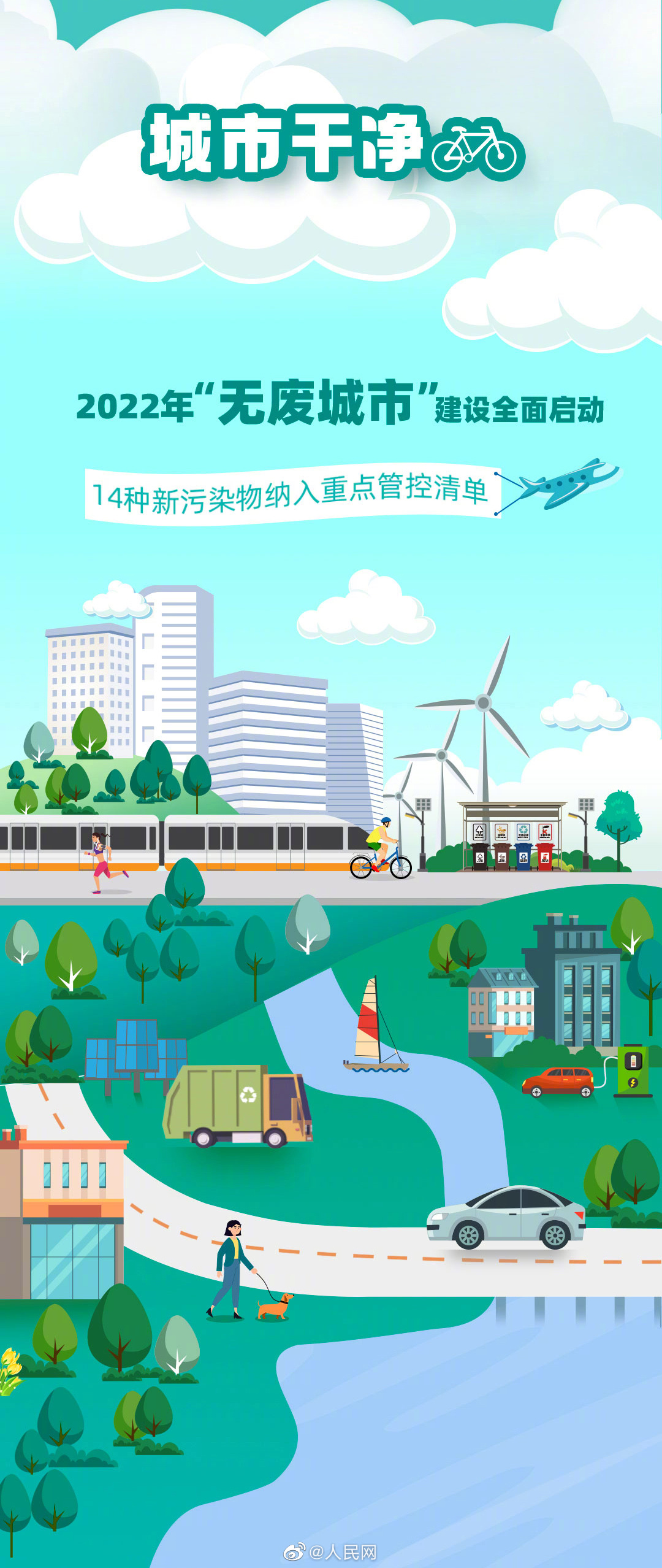 人民网
