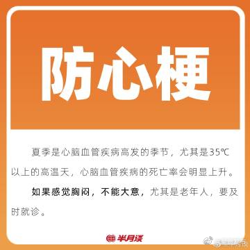 呈贡发布