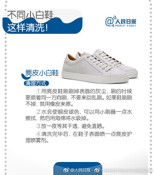 昆明经济技术开发区管委会