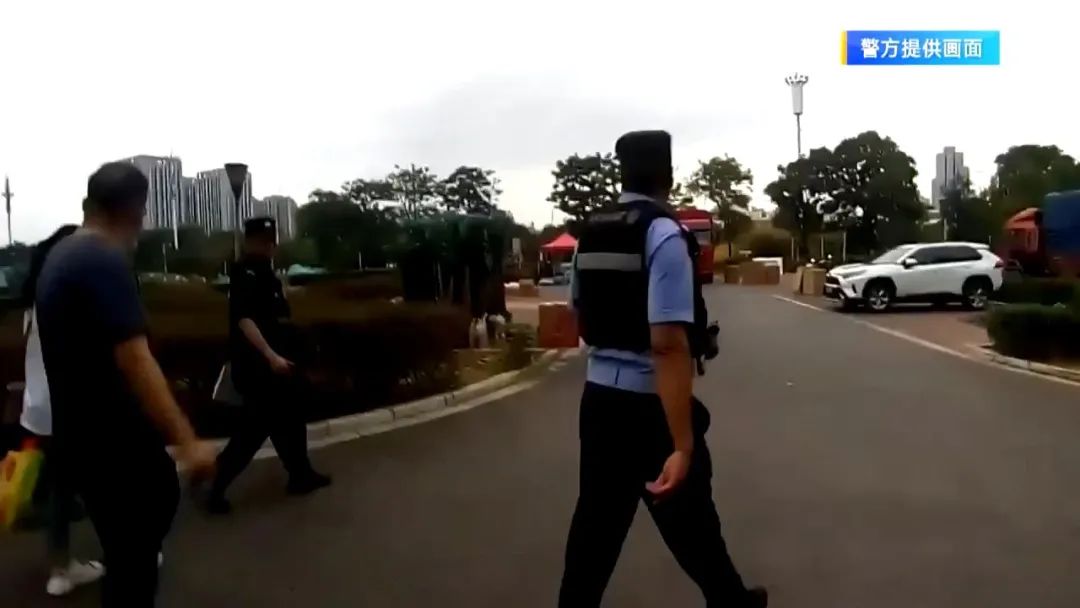 昆明信息港/cnkmxxg