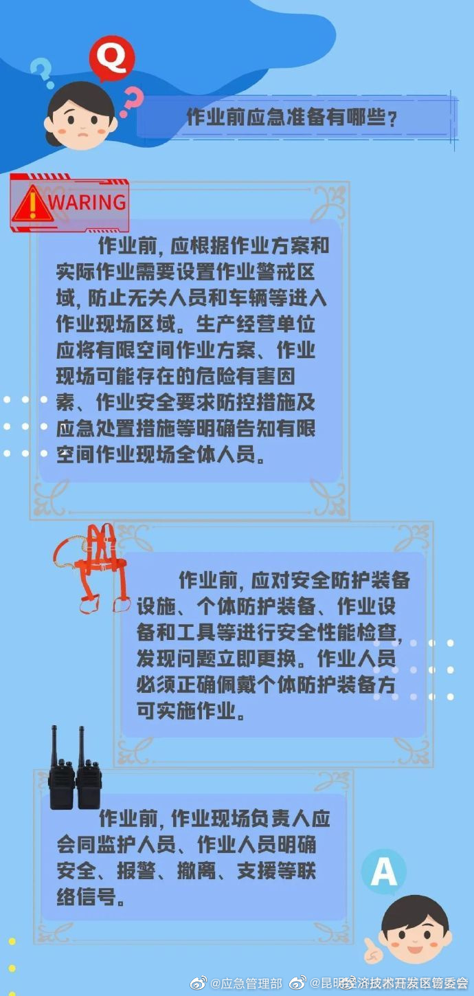 昆明经济技术开发区管委会