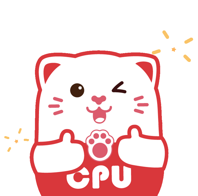 云南省招生考试院