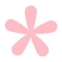 西山人社