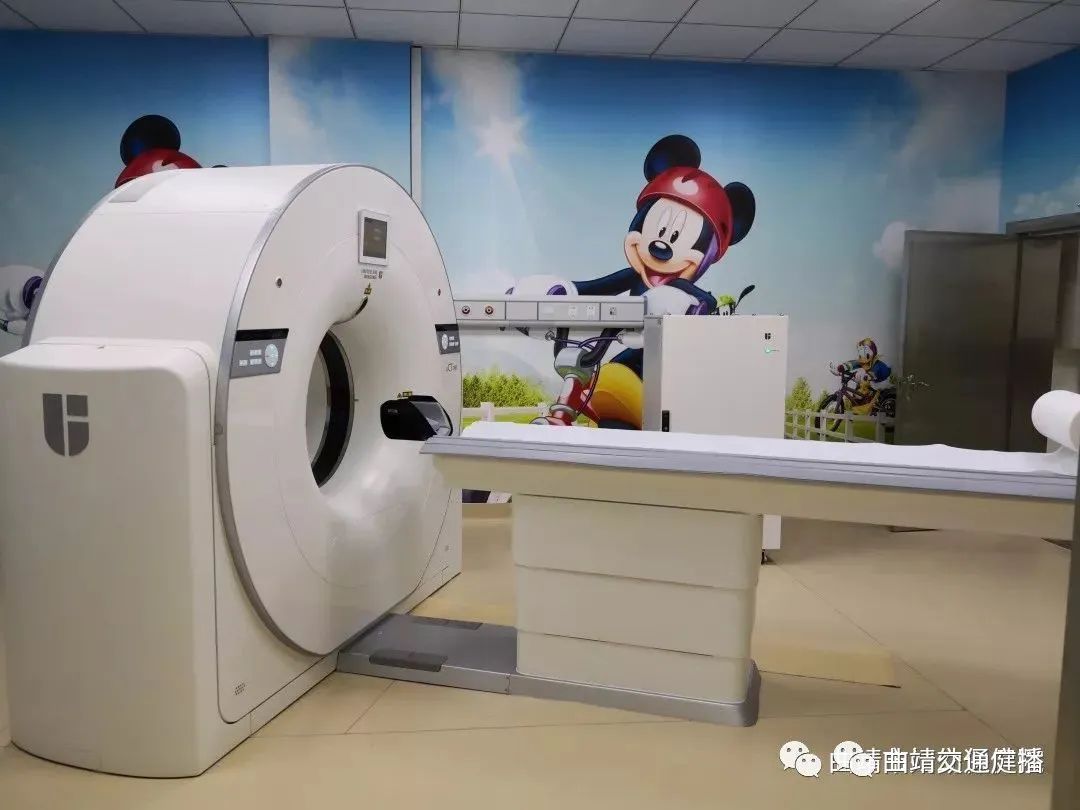 曲靖市妇幼保健院