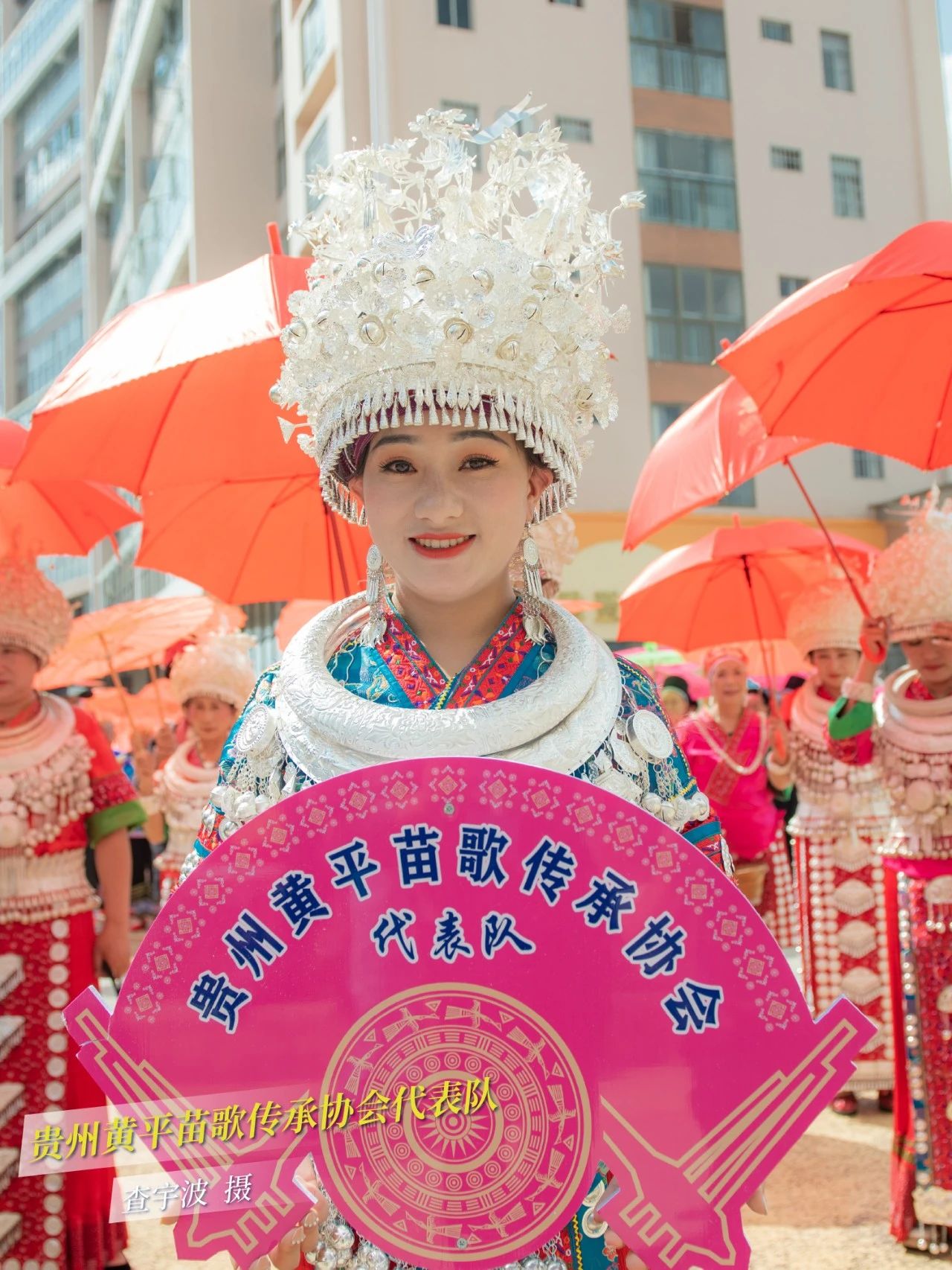 云南省文化和旅游厅