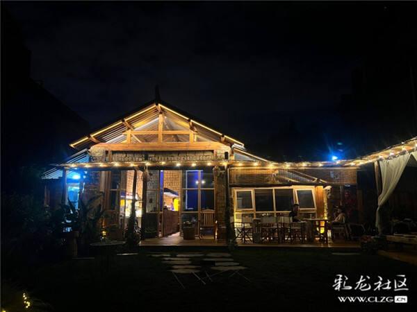 云南省文化和旅游厅