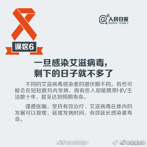 昆明五华发布