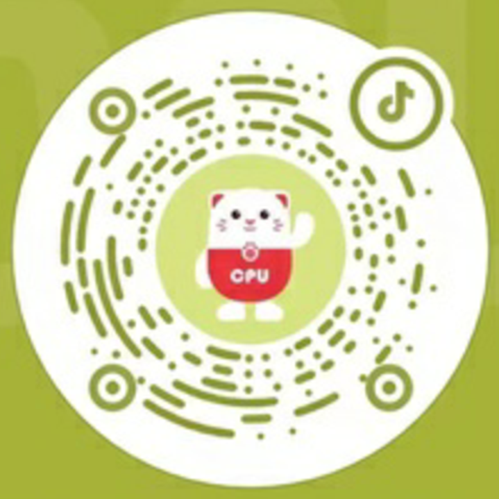 云南省招生考试院