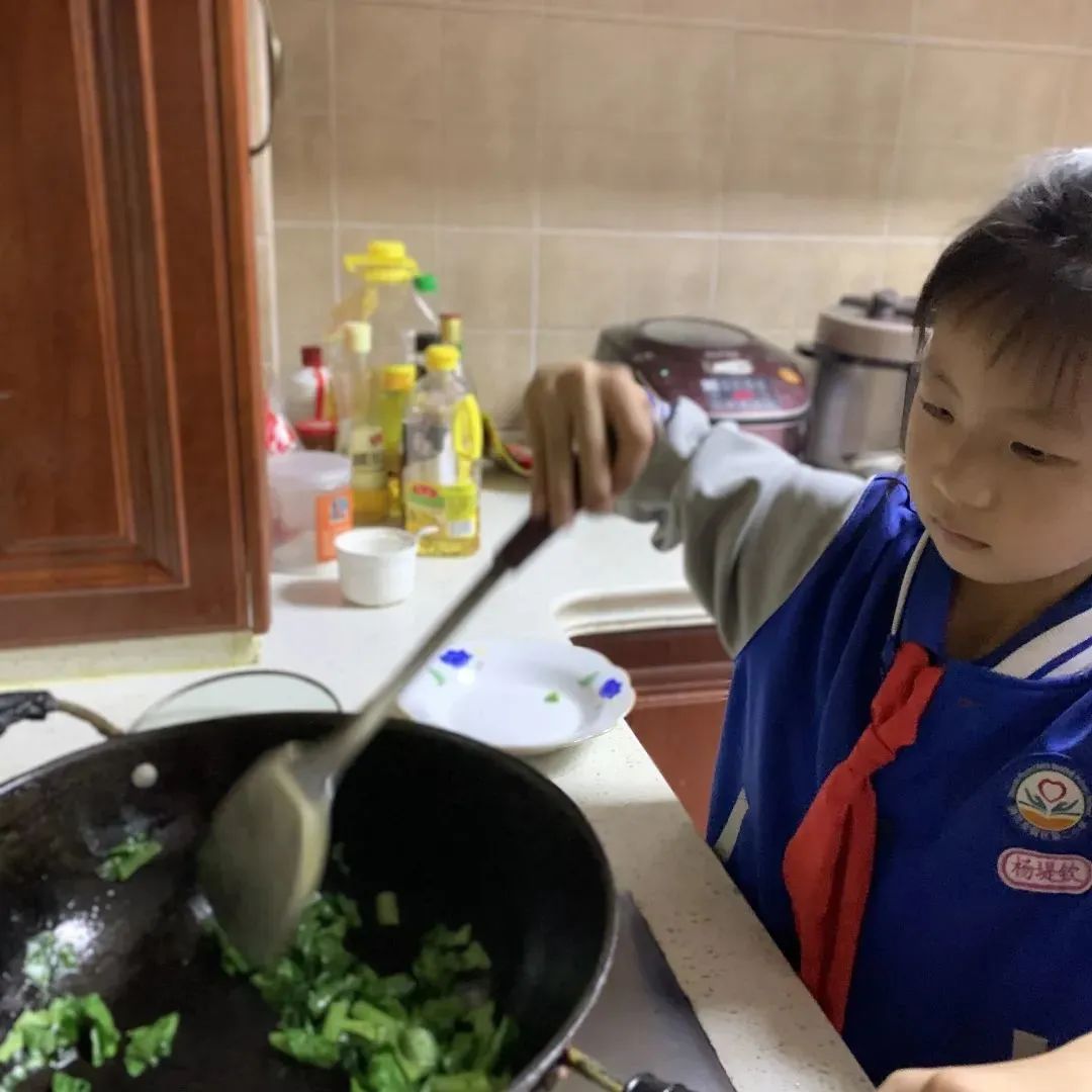 昆明西山教育体育