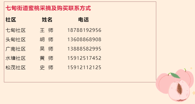 昆明阳宗海风景名胜区