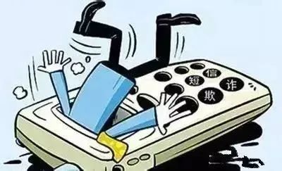 宜良之窗