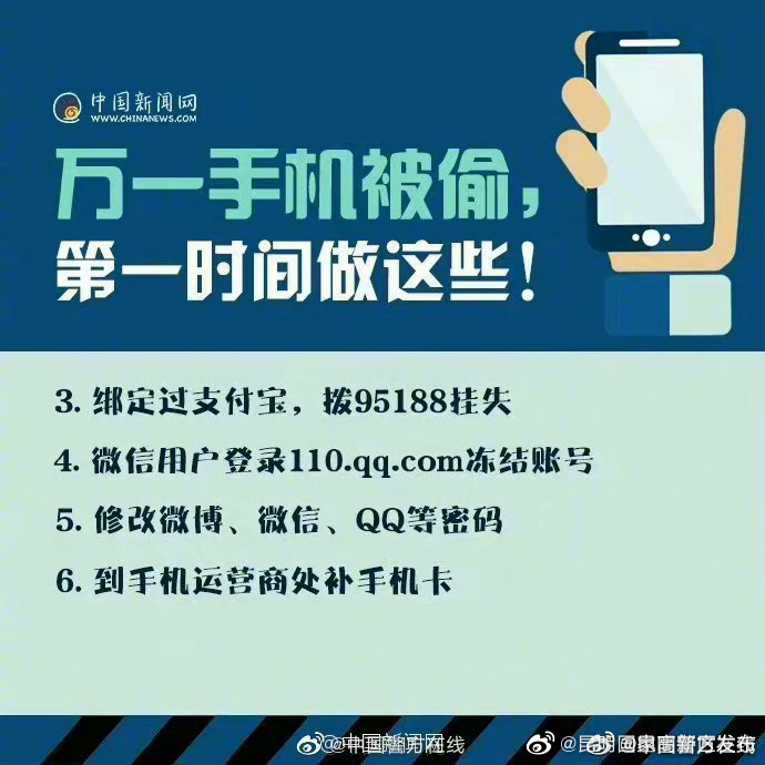 昆明国家高新区发布