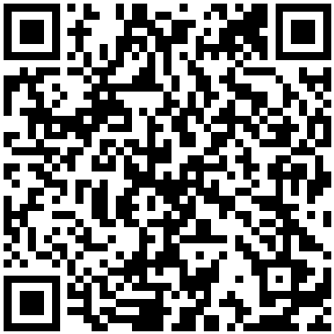 昆明信息港/cnkmxxg