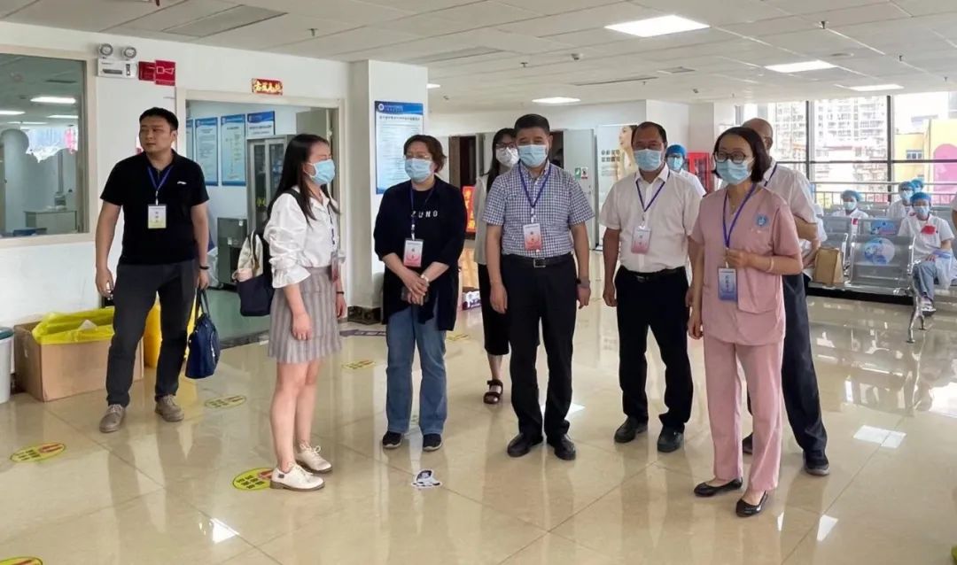 昆明医科大学附属口腔医院
