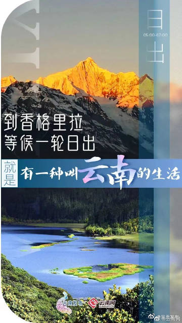 呈贡发布