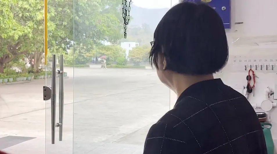 丽江日报