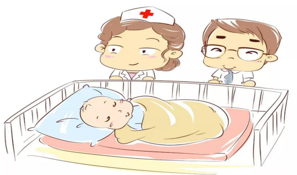 曲靖市妇幼保健院