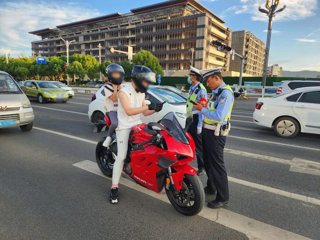 918云南交通台