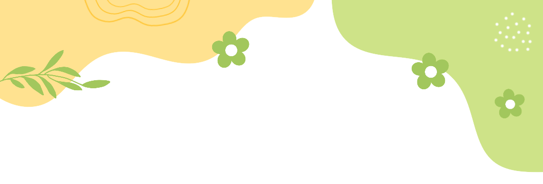 云南省中医医院