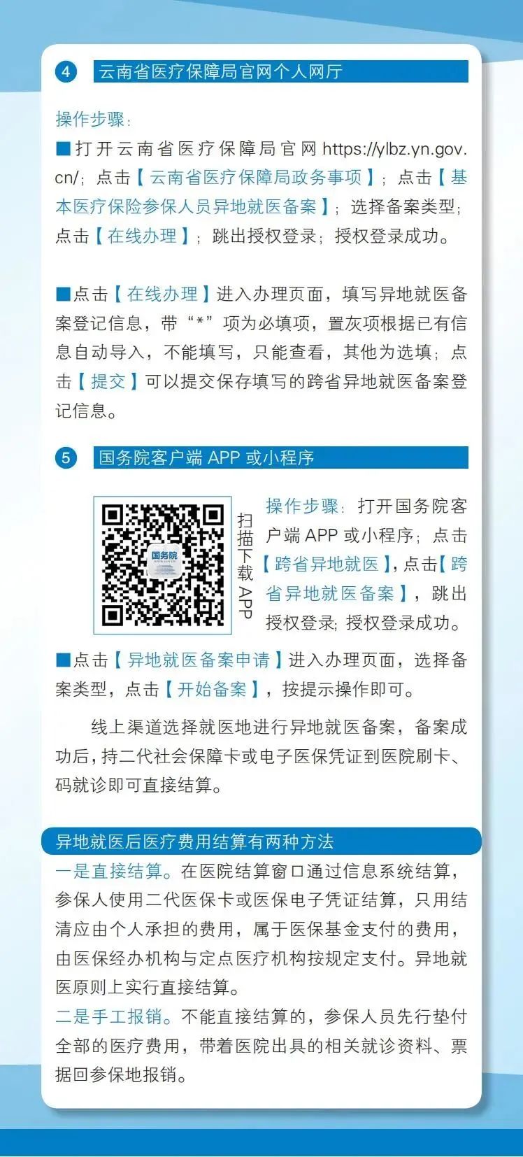 昆明市妇幼保健院