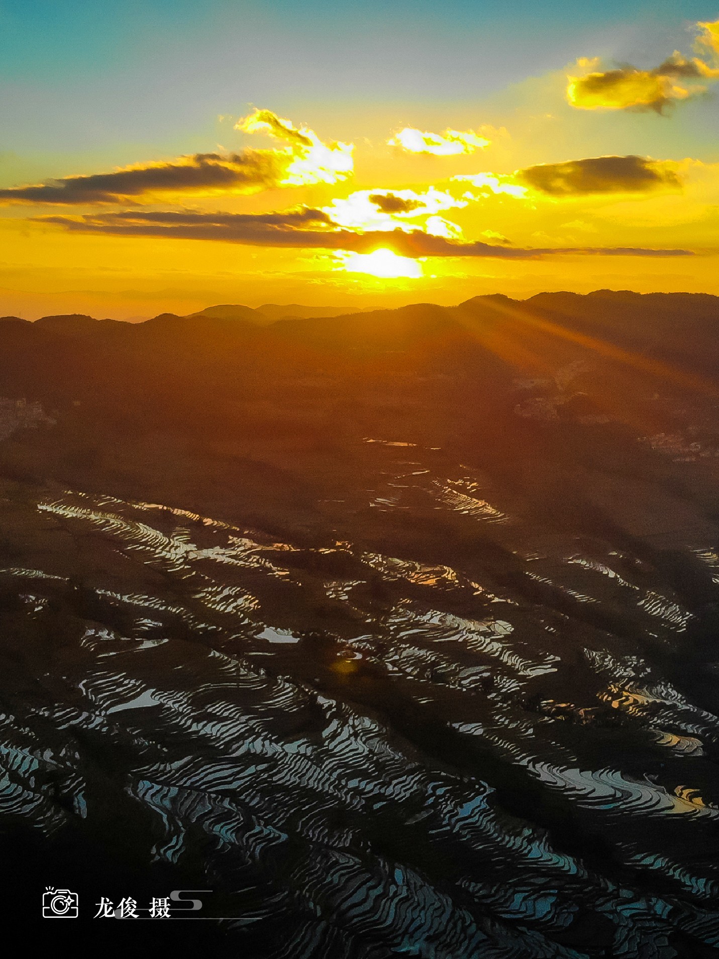 云南省文化和旅游厅