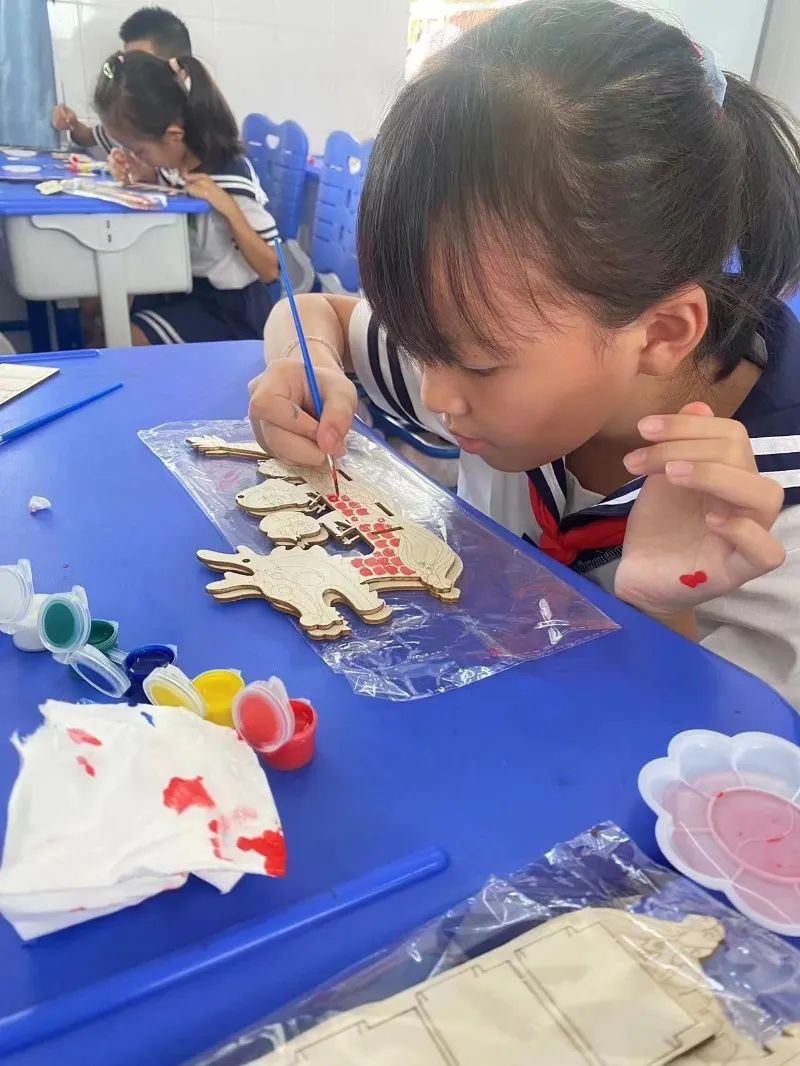 西双版纳傣族自治州人民政府