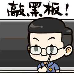 云南省人民检察院