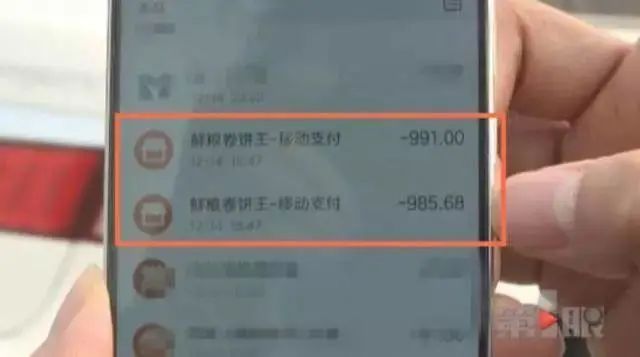 晋宁诗意的栖居地
