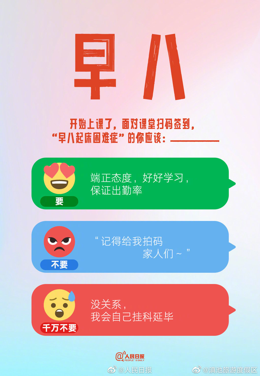 滇池旅游度假区