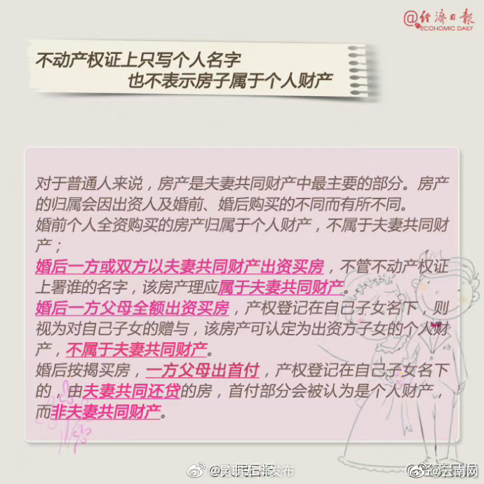 昆明五华发布